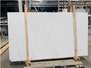 Ecomony Marble White Ariston Stone Wall Tiles