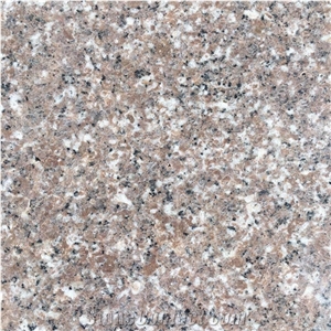 G617 Granite Tiles for Floor or Wall