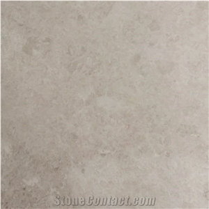 Oman Beige Marble for Wall and Floor Tiles ,Beige Slab
