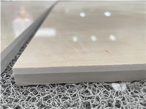 Serpeggiante Marble Composite Ceramic Tiles Sets for Shower