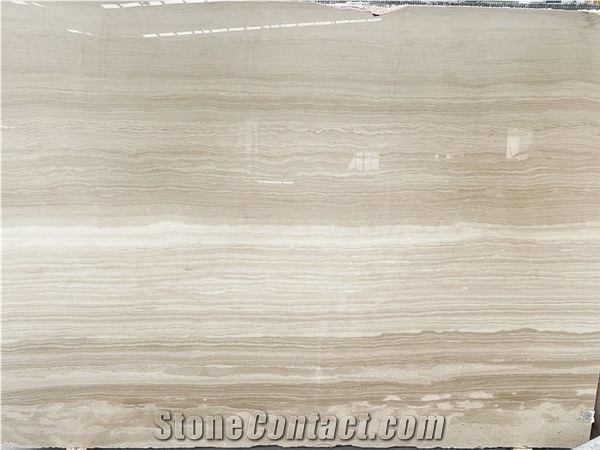 Serpeggiante Marble Slab and Tiles for Interior