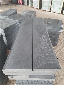 Vietnam Basalt Tile for Flooring Wall Cladding Use
