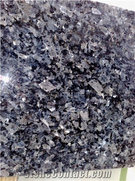Silver Pearl Granite Wall Tile Skirting Slabs Tiles