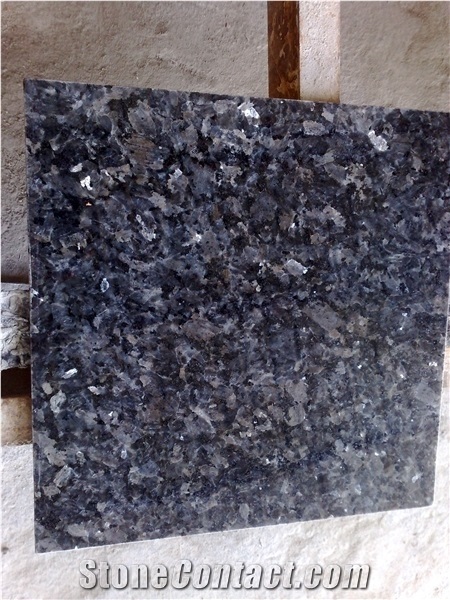 Silver Pearl Granite Wall Tile Skirting Slabs Tiles