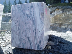 Soelker Marmor Marble Blocks