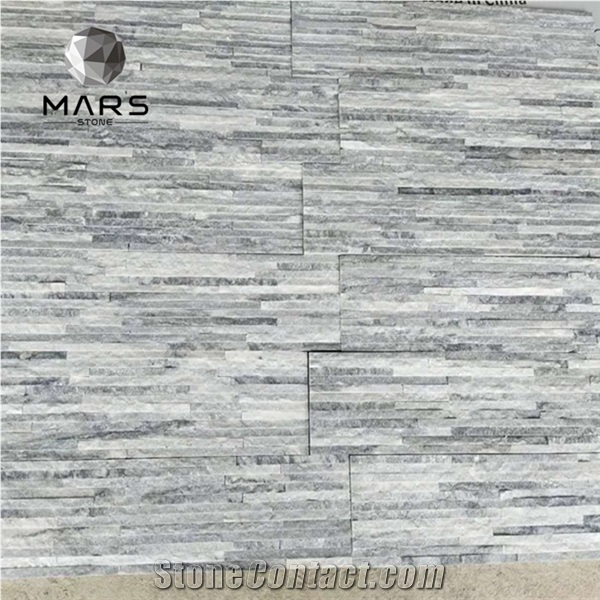 3d Acoustic Diffuser Quartzite Shower Stone Wall Panel Buyers
