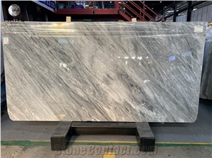 Book Match Special Veins London Grey Marble Stone Buyers