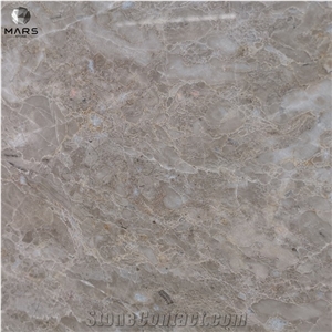 China Dora Cloud Grey Marble Stone Factory Price Buyers