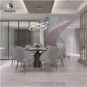 Flooring Tiles China Marble White Marble Wood Marble Buyers