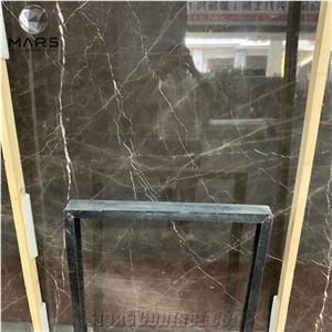 Hot Sell China Portor Gold Marble Stone Slabs Marble Buyers