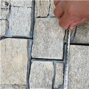 Natural Stone Decorative Wall Ledge/Cultural Stone Buyers