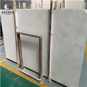 Portugal Cream Porto Beige Limestone Creama Moca Limestone