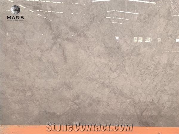 Yabo Grey Marble Big Slabs Price for Wall Floor Tiles Best