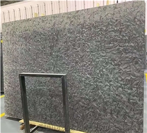 Brazil Matrix Granite Slab