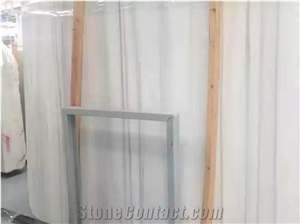 Blanco Almeria Marble Slabs