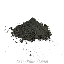 Anti Radiation Boron Carbide Powder