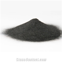 Boron Carbide Powder Grain 60 Mesh 80 Mesh 120mesh