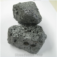 Boron Carbide Powder Mesh 150/Mesh 180/Mesh 220