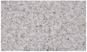 Siena White Granite