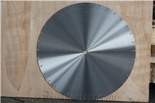 TCT Saw Blades, Cutting Discs