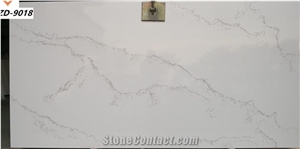 20mm/30mm Manufacture Customized Artificial Stone Slab