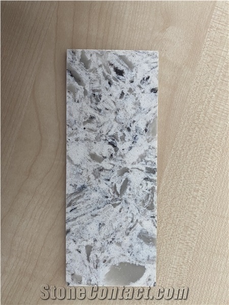 Artificial Marble for Kitchen Countertop Bathroom Vanity Top