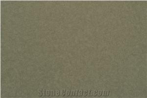 Engineered Quartz Stone Light Grey Color for Vanity Tops