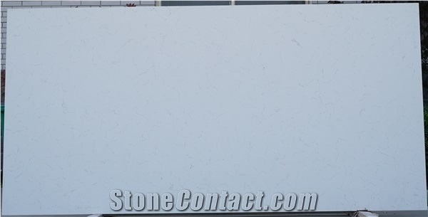 Malaysia Manmade Quartz Stone Factory for United States