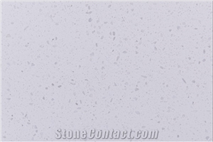 Monochrome Quartz Stone Slabs Factory Quotation