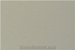 Monochrome Quartz Stone Slabs Supplier Quotation