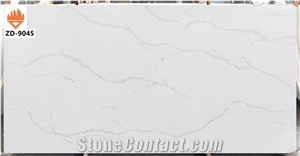 New Design Interior Artificial Marble Stone Tile Slabs
