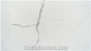 Oem Polished or Customized Factory Direct Sale Quartz Stone
