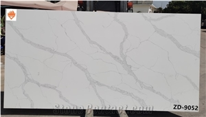 Quartz Slab