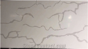 Quartz Slabs In Malaysia