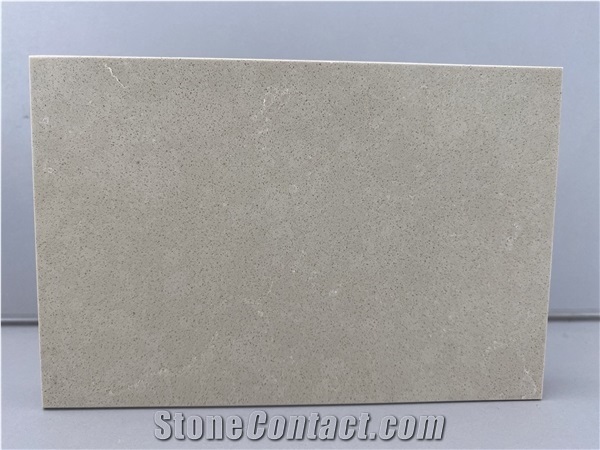 Quartz Stone Tiles for Bench Tops Vanity Top