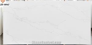 Wholesale Price Engineered Marble Slab Wholesale Price