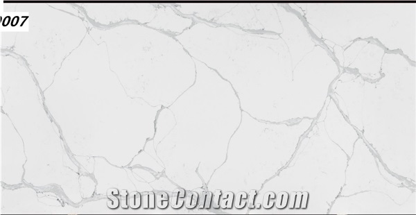 Wholesale Quartz Stone Malaysia Quartz Exporters Supplier