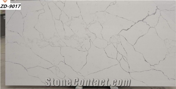 Wholesale Quartz Stone Malaysia Quartz Exporters Supplier