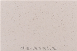 Yellow Quartz Stone for Kitchen Counter Tops Bench Tops