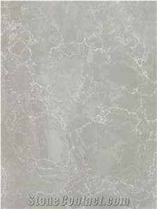 Artificial Natural Marble Slab Bathroom Wall Tile