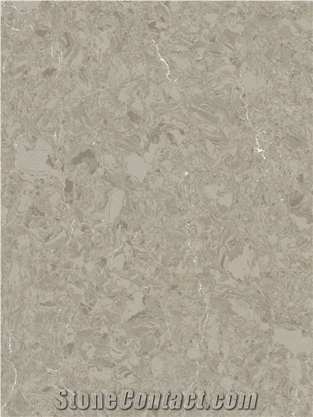 Artificial Natural Marble Slab Bathroom Wall Tile