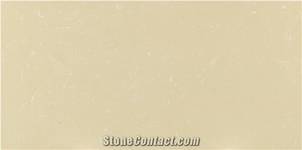China Polished White Artificial Marble Slab and Tiles