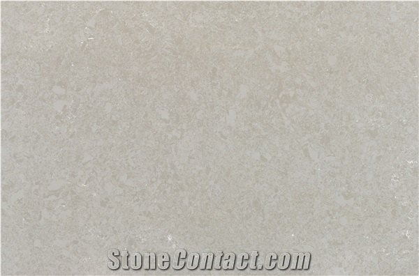 High Quality Natural Artificial Marble Big Slab