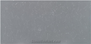 High Quality Natural Artificial Marble Big Slab