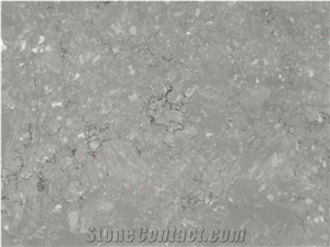Highly Imitated Natural Marble Full Body Artificial Slab