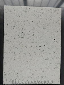 Snow White Pure White Marble Slabs Factory Sells Low Price
