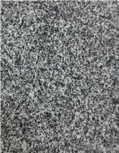Super Gray Granite Blocks, Brazil Grey Granite Blocks