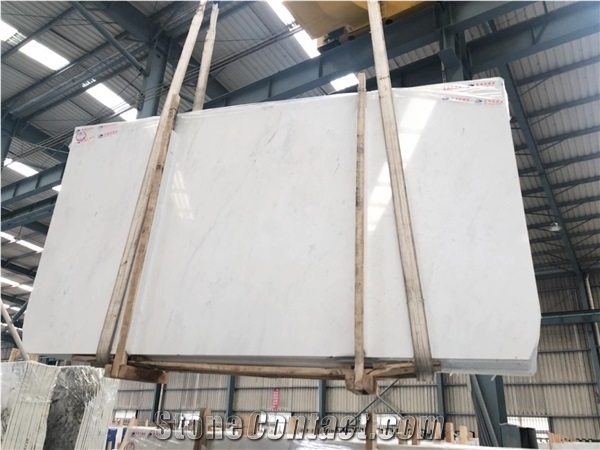 Ariston Marble for Wall and Floor Tiles