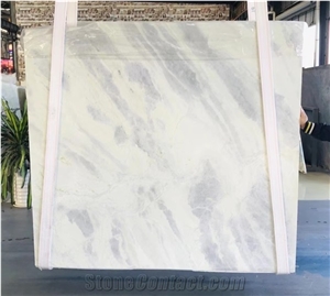 Asia Jade Marble for Floor Covering
