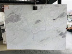Athens Jade Marble for Wall Covering